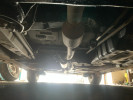 Toyota Sienna 2011 года