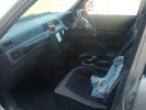 Honda CR-V 1997 года