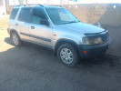 Honda CR-V 1997 года