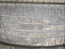 Nokian