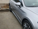 Hyundai Sonata 2023 года