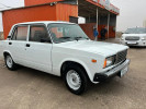 ВАЗ (Lada) 2107 2011 года