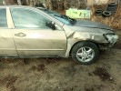 Honda Accord 2003 года