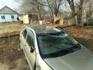 Honda Accord 2003 года