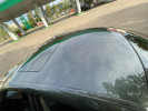 Mercedes-Benz E-Класс 2003 года