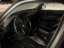 BMW 3 серия 1991 года