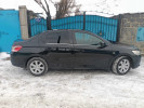 Peugeot 301 2016 года