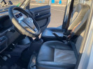 Foton BJ1021V2JV3-18 2023 года