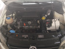 Volkswagen Polo 2014 года