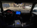 BMW 5 серия 1991 года