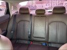Kia K5 2015 года