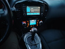 Nissan Juke 2013 года