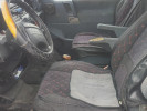 Volkswagen Transporter 1995 года