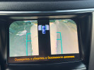 Lexus LX 2012 года
