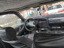 Volkswagen Passat 1990 года