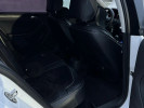 Volkswagen Jetta 2015 года