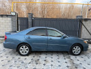 Toyota Camry 2002 года