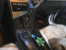 Lexus RX 2014 года