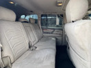 Lexus LX 2004 года