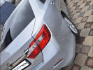 Toyota Camry 2013 года