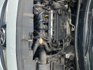 Hyundai Accent 2012 года