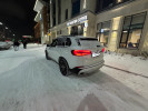 BMW X5 2020 года