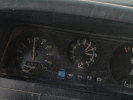 Ford Transit 1991 года