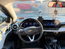 Chevrolet Monza 2023 года
