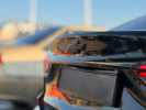 Chevrolet Monza 2023 года