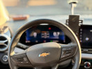 Chevrolet Monza 2023 года