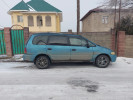 Honda Odyssey 1995 года