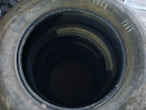 Продам летние шины Hankook ventus Prime 3