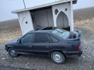Opel Vectra 1994 года
