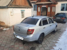 ВАЗ (Lada) Granta 2013 года