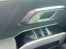 Deepal G318 2025 года