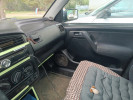 Volkswagen Golf 1994 года