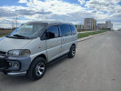 Mitsubishi Delica 1994 года
