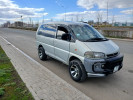 Mitsubishi Delica 1994 года