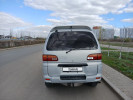 Mitsubishi Delica 1994 года