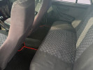 ВАЗ (Lada) 2107 2003 года