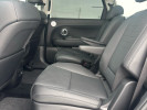 Hyundai Palisade 2026 года