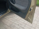 Daewoo Nexia 2007 года
