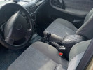 Daewoo Nexia 2007 года