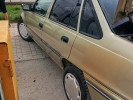 Daewoo Nexia 2007 года