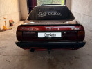 Audi 100 1988 года