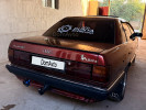 Audi 100 1988 года