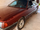 Audi 100 1988 года