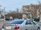 Toyota Camry 2005 года