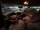 Toyota Camry 2005 года
