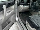 Toyota Highlander 2011 года
